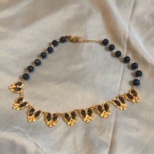 New York & Company necklace